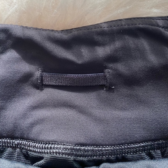 Lululemon Shorts - Picture 5 of 6